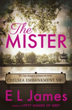 Bertrand.pt - The Mister