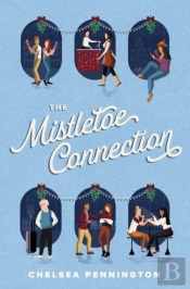 The Mistletoe Connection