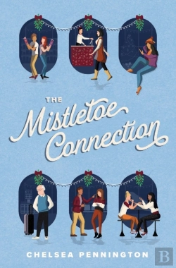 Bertrand.pt - The Mistletoe Connection
