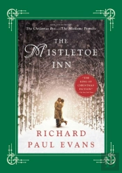 The Mistletoe Inn