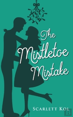 Bertrand.pt - The Mistletoe Mistake