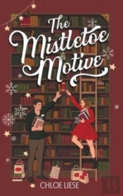 The Mistletoe Motive