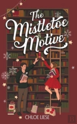 Bertrand.pt - The Mistletoe Motive