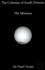 The Mistress