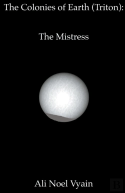 Bertrand.pt - The Mistress