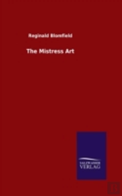 Bertrand.pt - The Mistress Art