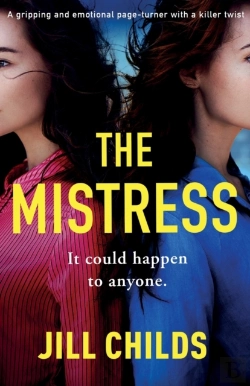 Bertrand.pt - The Mistress