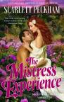 The Mistress Experience