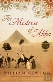 The Mistress Of Abha