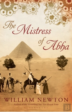 Bertrand.pt - The Mistress Of Abha