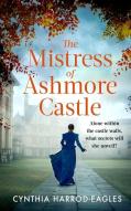 The Mistress Of Ashmore Castle