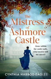 The Mistress Of Ashmore Castle