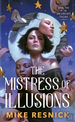 Bertrand.pt - The Mistress Of Illusions