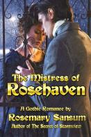 The Mistress Of Rosehaven