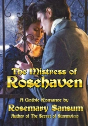 The Mistress Of Rosehaven
