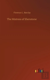 The Mistress Of Shenstone