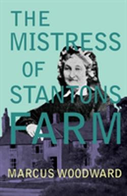 Bertrand.pt - The Mistress Of Stantons Farm