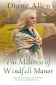The Mistress Of Windfell Manor