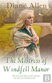 The Mistress Of Windfell Manor