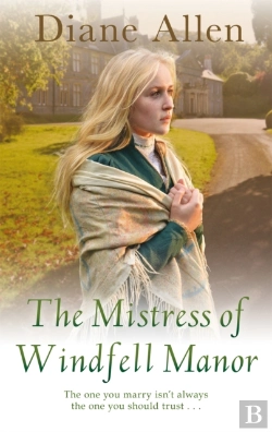 Bertrand.pt - The Mistress Of Windfell Manor