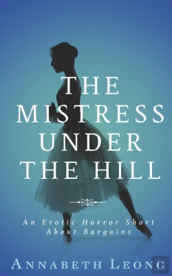 Bertrand.pt - The Mistress Under The Hill