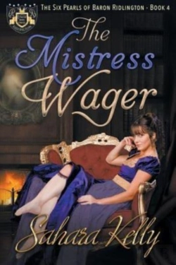 Bertrand.pt - The Mistress Wager