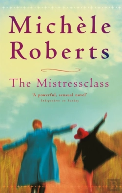 Bertrand.pt - The Mistressclass