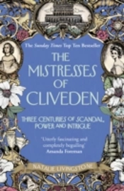 The Mistresses Of Cliveden