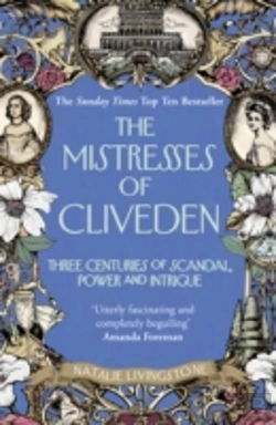 Bertrand.pt - The Mistresses Of Cliveden