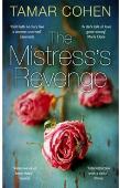 The Mistress'S Revenge
