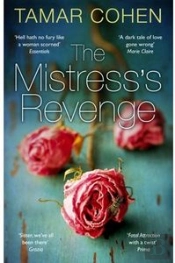 The Mistress'S Revenge