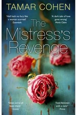 Bertrand.pt - The Mistress'S Revenge