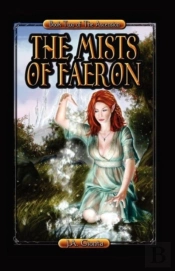 The Mists Of Faeron