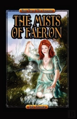 Bertrand.pt - The Mists Of Faeron