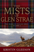 The Mists Of Glen Strae