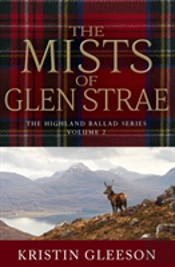 The Mists Of Glen Strae