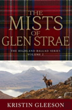 Bertrand.pt - The Mists Of Glen Strae