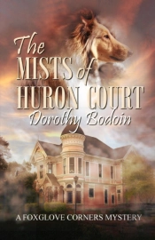 The Mists Of Huron Court