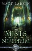 The Mists Of Niflheim