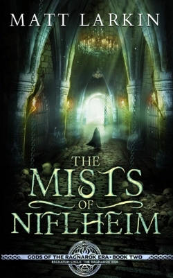 Bertrand.pt - The Mists Of Niflheim
