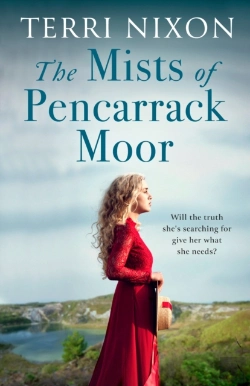 Bertrand.pt - The Mists Of Pencarrack Moor