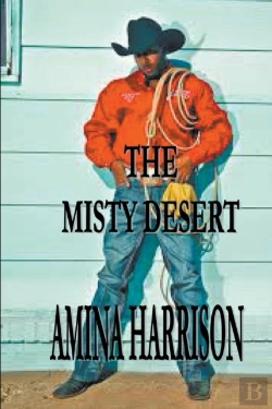 Bertrand.pt - The Misty Desert