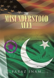 The Misunderstood Ally
