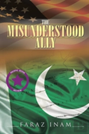 The Misunderstood Ally