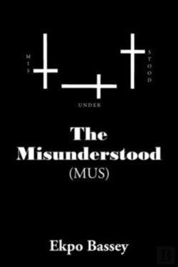 Bertrand.pt - The Misunderstood