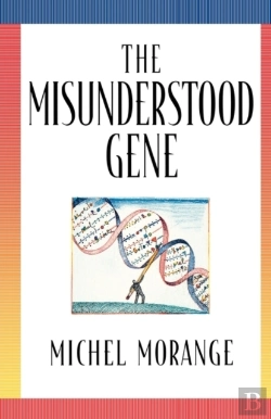 Bertrand.pt - The Misunderstood Gene