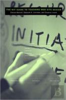 The Mit Guide To Teaching Web Site Design