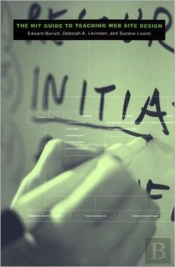 The Mit Guide To Teaching Web Site Design
