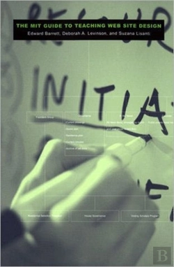 Bertrand.pt - The Mit Guide To Teaching Web Site Design