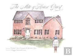The Mite-Y House Guest